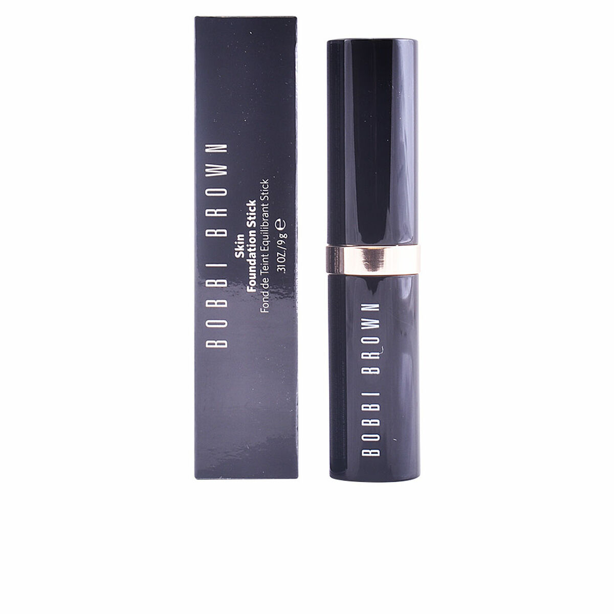 Machiaj tip stick Skin Foundation Bobbi Brown (9 g)
